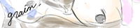 grain